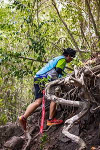 BIB: 
                            <button type="button" onclick="openModal(22165617)" class="btn btn-primary btn-sm float-right btn-popup" data-toggle="modal" data-target=".modal-high-quality">
                        <i class="fas fa-shopping-cart"></i> Add to Cart
                    </button>
                                            <button type="button" onclick="isThisMe(22165617, true)" class="btn btn-success btn-sm float-right btn-popup btn-isme hidden" data-toggle="tooltip" data-placement="bottom" title="นี่คือรูปของคุณใช่ไหม คลิกที่นี่เพื่อเอาเข้าอัลบั้ม">
                        <i class="fas fa-plus"></i> Add to album
                    </button>
                    <button type="button" onclick="isThisMe(22165617, false)" class="btn btn-warning btn-sm float-right btn-popup btn-isnotme hidden">
                        <i class="fas fa-ban"></i> Remove from album
                    </button>